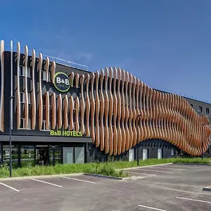 Evian Hotel