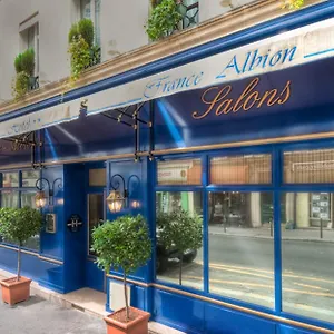 book here